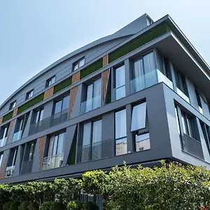 loft-1502-antalya.allantalyahotels.org/